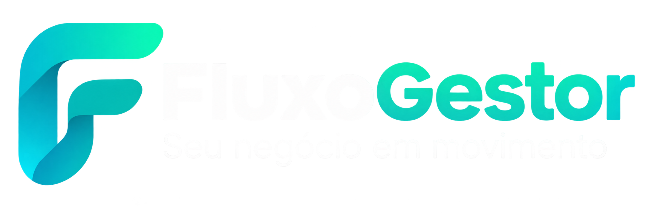 Fluxo Gestor — Seu negócio em movimento